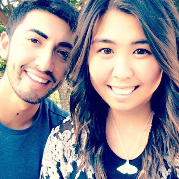 Meet your Posher, Carissa - Picture 1 of 1